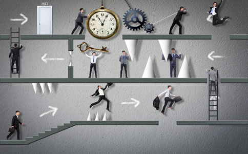 深圳羅湖的公司注冊 深圳羅湖的公司注冊