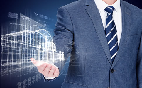 深圳龍華公司注冊代理怎么選? 深圳龍華公司注冊代理怎么選?