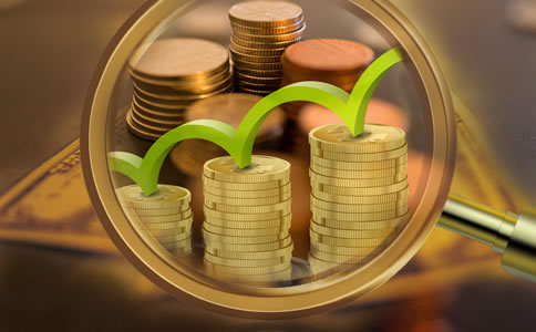 深圳公司代理注冊費用、材料! 深圳公司代理注冊費用、材料!