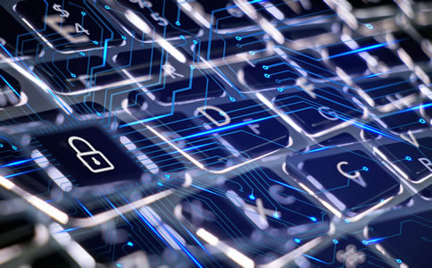 深圳公司注冊工商登記要準備什么? 深圳公司注冊工商登記要準備什么?