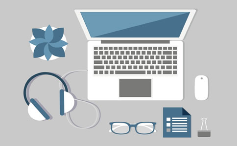 注冊深圳網絡科技有限公司的條件有什么? 注冊深圳網絡科技有限公司的條件有什么?