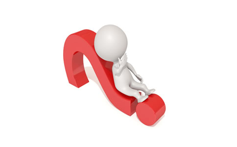 深圳商標(biāo)代理公司如何選? 深圳商標(biāo)代理公司如何選?