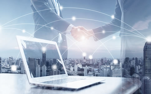 深圳商標(biāo)注冊代理如何選? 深圳商標(biāo)注冊代理如何選?