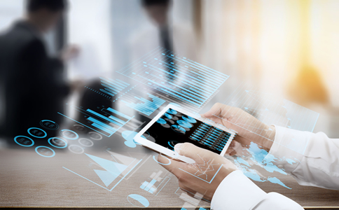 深圳寶安區公司注冊代辦優勢! 深圳寶安區公司注冊代辦優勢!