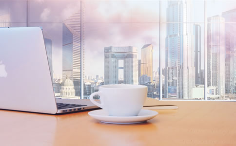 深圳注冊公司經營范圍如何劃分 深圳注冊公司經營范圍如何劃分