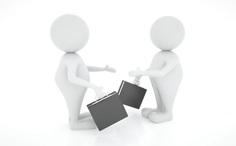 深圳企業代理記賬 深圳企業代理記賬