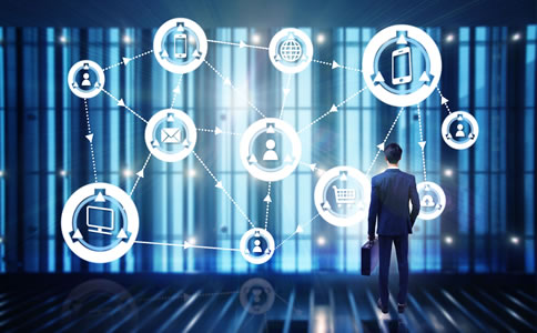 深圳注冊公司代理如何選? 深圳注冊公司代理如何選?