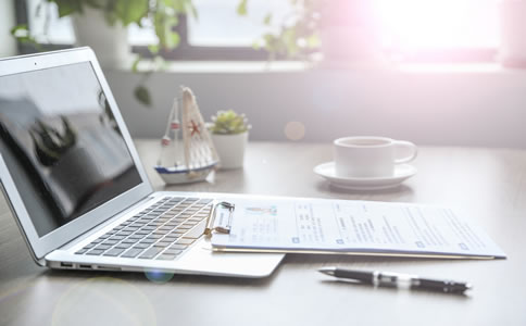 印花稅的稅收優惠政策有哪些? 印花稅的稅收優惠政策有哪些?