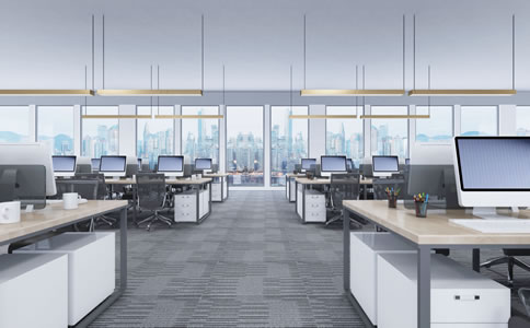 深圳商標(biāo)注冊代理 深圳商標(biāo)注冊代理