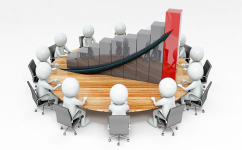 深企業代理記賬公司 深企業代理記賬公司