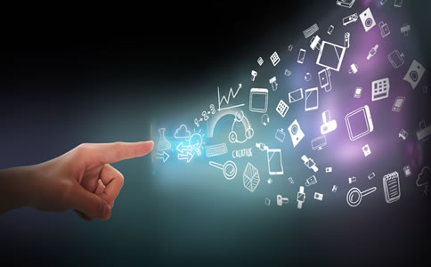 深圳公司注冊核名查詢【準備工作 流程 注意事項】 深圳公司注冊核名查詢【準備工作 流程 注意事項】