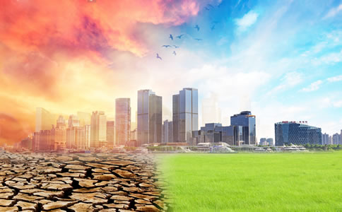 深圳福田公司注冊代辦注意事項 深圳福田公司注冊代辦注意事項