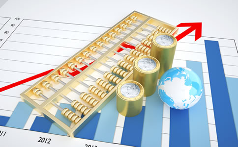 深圳福田新公司注冊【流程 所需材料 注意事項】 深圳福田新公司注冊【流程 所需材料 注意事項】