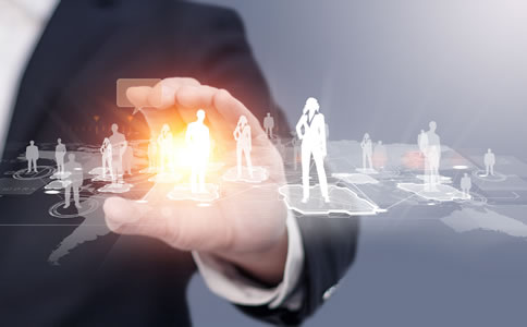 代辦深圳龍崗公司注冊 代辦深圳龍崗公司注冊