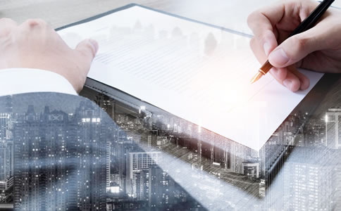 深圳龍崗代理注冊公司【流程 優勢 注意事項】 深圳龍崗代理注冊公司【流程 優勢 注意事項】