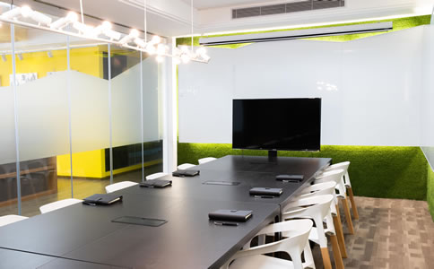 深圳福田區(qū)企業(yè)注冊(cè)【流程 材料 注意事項(xiàng)】 深圳福田區(qū)企業(yè)注冊(cè)【流程 材料 注意事項(xiàng)】