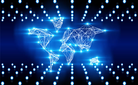 深圳龍華注冊公司流程【材料 注意事項(xiàng)】 深圳龍華注冊公司流程【材料 注意事項(xiàng)】