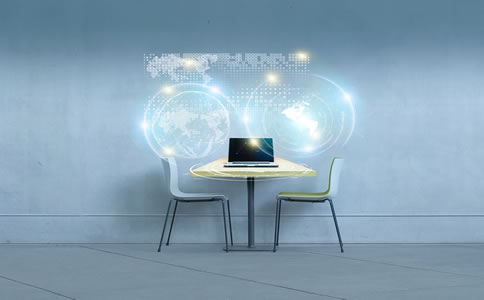 代辦深圳公司注冊費(fèi)用 代辦深圳公司注冊費(fèi)用