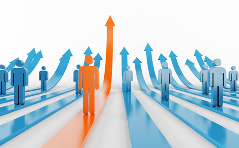 選擇深圳商標注冊機構的注意事項和好處 選擇深圳商標注冊機構的注意事項和好處