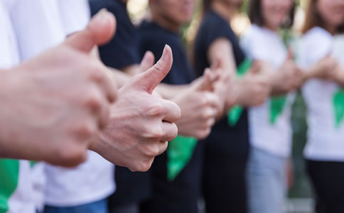 選擇深圳商標代理的注意事項 選擇深圳商標代理的注意事項