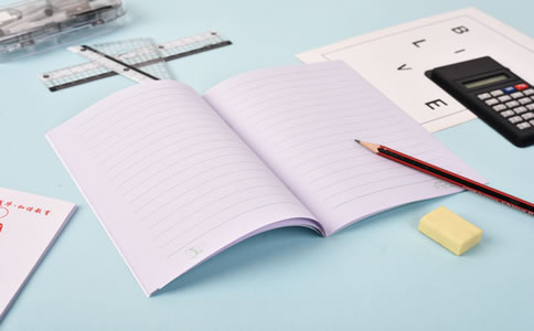 深圳公司注冊流程和材料 深圳公司注冊流程和材料