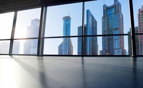 深圳注冊公司地址掛靠注意事項(xiàng) 深圳注冊公司地址掛靠注意事項(xiàng)