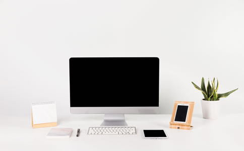 光明區公司注冊材料及注意事項 光明區公司注冊材料及注意事項