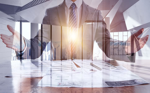 深圳商標(biāo)注冊機(jī)構(gòu)_選擇深圳商標(biāo)注冊機(jī)構(gòu)的費用及好處 深圳商標(biāo)注冊機(jī)構(gòu)_選擇深圳商標(biāo)注冊機(jī)構(gòu)的費用及好處