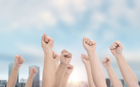 深圳福田代辦營業(yè)執(zhí)照費用_福田區(qū)營業(yè)執(zhí)照代辦優(yōu)勢 深圳福田代辦營業(yè)執(zhí)照費用_福田區(qū)營業(yè)執(zhí)照代辦優(yōu)勢