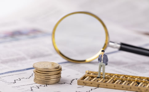 深圳注冊科技公司流程及費用 深圳注冊科技公司流程及費用