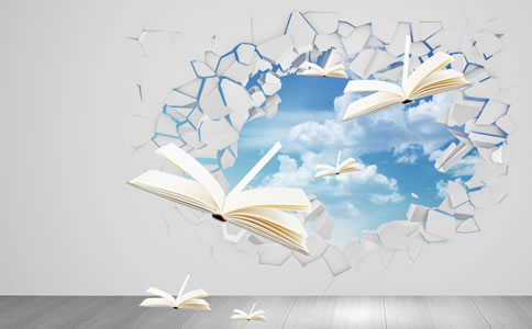 深圳代理做賬優(yōu)勢(shì)及注意事項(xiàng) 深圳代理做賬優(yōu)勢(shì)及注意事項(xiàng)