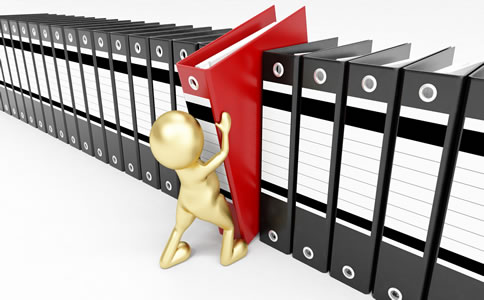 選擇深圳公司注冊地址的注意事項 選擇深圳公司注冊地址的注意事項