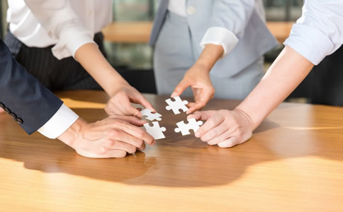 深圳前海公司注冊注意事項:流程、材料及費用詳解 深圳前海公司注冊注意事項:流程、材料及費用詳解