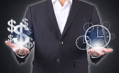 深圳注冊公司所需材料及費用 深圳注冊公司所需材料及費用