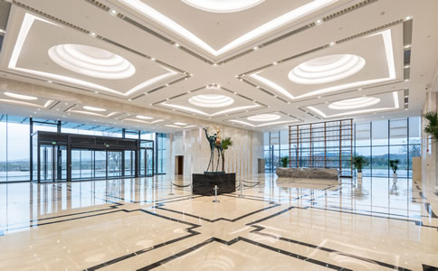 深圳注冊(cè)公司的注意事項(xiàng)！