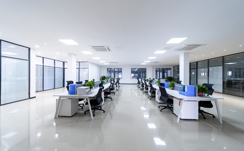 深圳福田代辦營業執照材料【條件 費用 注意事項】 深圳福田代辦營業執照材料【條件 費用 注意事項】