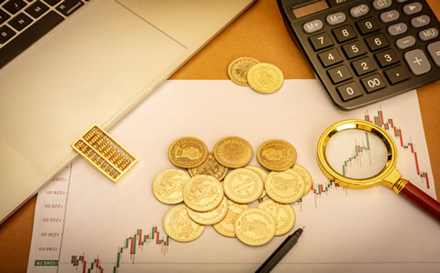 深圳注冊公司的費用、材料、流程及注意事項 深圳注冊公司的費用、材料、流程及注意事項