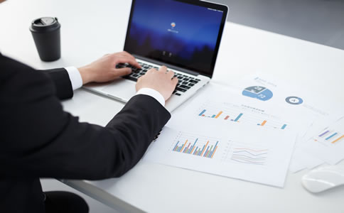 注冊(cè)深圳集團(tuán)公司【流程 材料 費(fèi)用及注意事項(xiàng)】 注冊(cè)深圳集團(tuán)公司【流程 材料 費(fèi)用及注意事項(xiàng)】