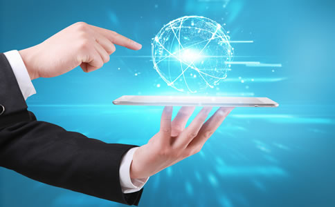 深圳注冊公司的注意事項 深圳注冊公司的注意事項