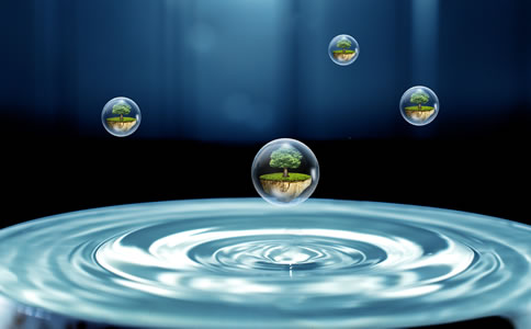 深圳注冊(cè)離岸公司【條件 所需材料及注意事項(xiàng)】 深圳注冊(cè)離岸公司【條件 所需材料及注意事項(xiàng)】