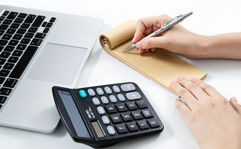 深圳代理記賬服務【費用 流程】 深圳代理記賬服務【費用 流程】