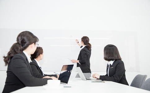 深圳公司注冊(cè)所需注意事項(xiàng)有什么? 深圳公司注冊(cè)所需注意事項(xiàng)有什么?