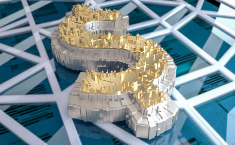 深圳會計代理記賬費用【優勢 所需材料】 深圳會計代理記賬費用【優勢 所需材料】