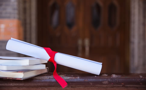 深圳注冊設(shè)計(jì)公司流程、條件、所需材料詳解 深圳注冊設(shè)計(jì)公司流程、條件、所需材料詳解