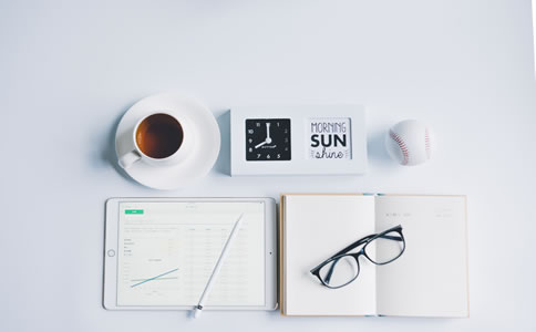 深圳公司注冊異地開戶:材料、費用、流程 深圳公司注冊異地開戶:材料、費用、流程