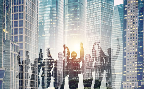 深圳注冊公司流程 深圳注冊公司流程