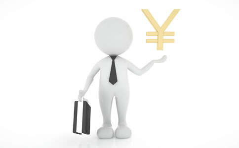 深圳注冊公司費用標準及辦理指南！