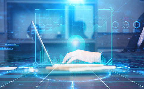 深圳注冊公司注意事項