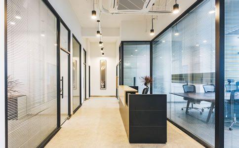 深圳公司注冊(cè)需要多少錢啊? 深圳公司注冊(cè)需要多少錢啊?