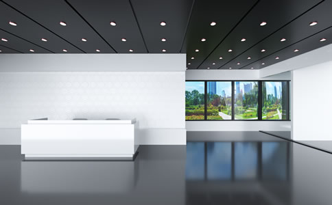 深圳公司注冊(cè)所需材料! 深圳公司注冊(cè)所需材料!